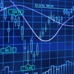 FX Trade Recommendations –  1 September 2023