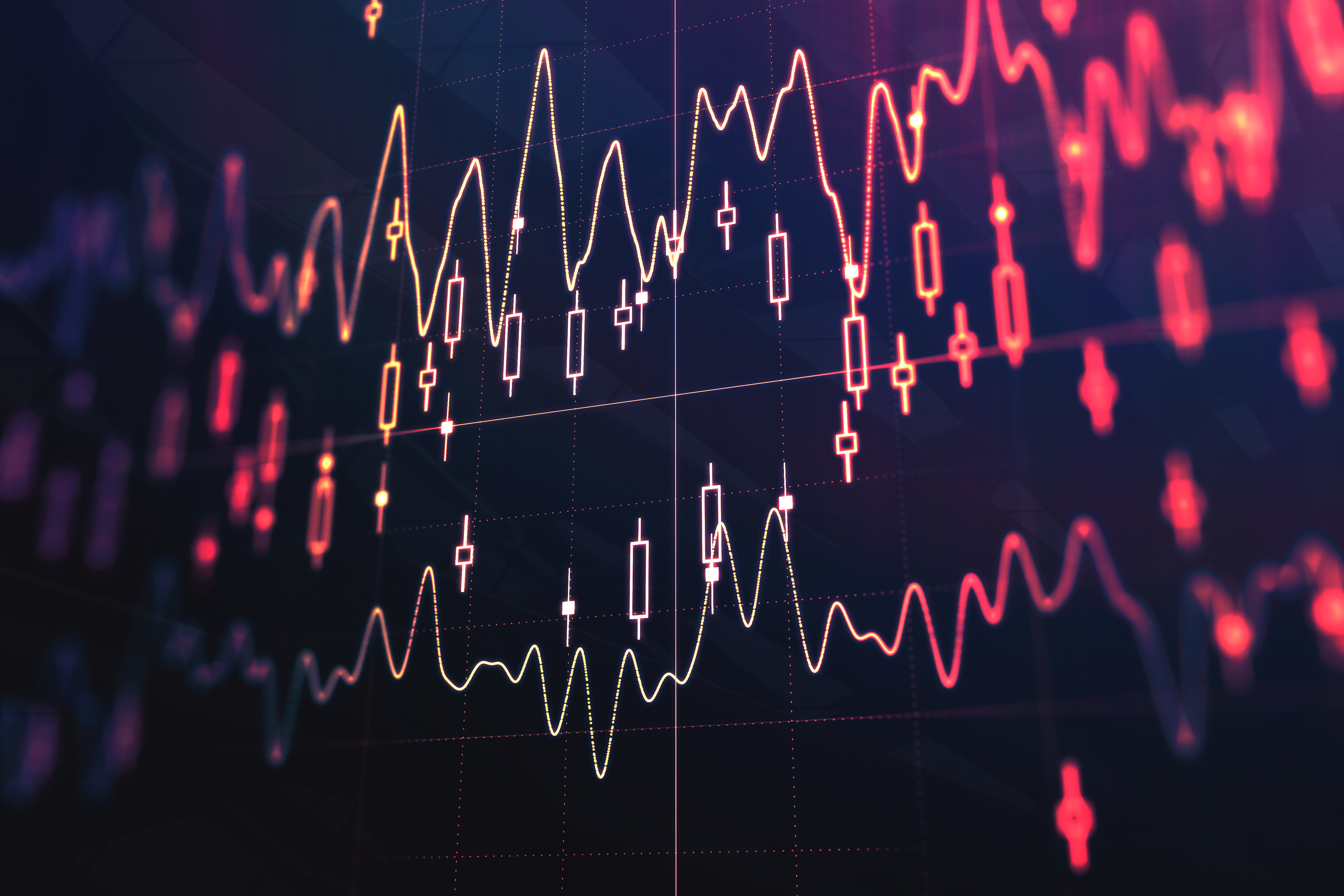 Trade Recommendation