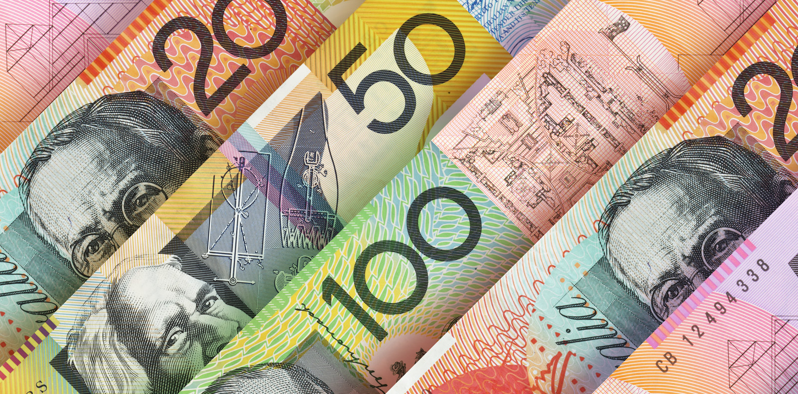 Австралийская валюта. Австралийский доллар. Валюта Австралии. Австралийский доллар фото. Австралийский доллар к евро.