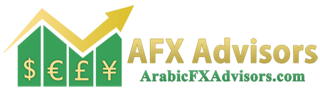 Arab forex ical forex strategies the 7
