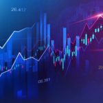 FX Trade Recommendations –  29 August 2023