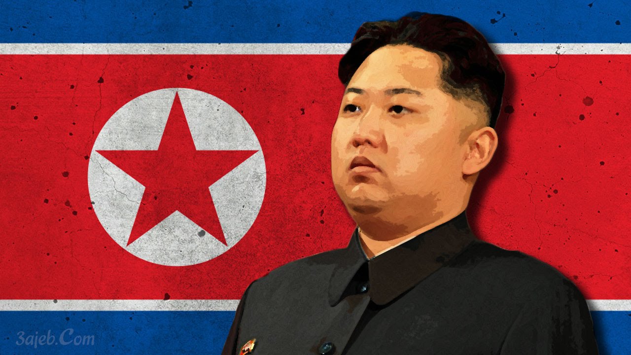 كوريا الشمالية تعلن تدمير موقع تجاربها