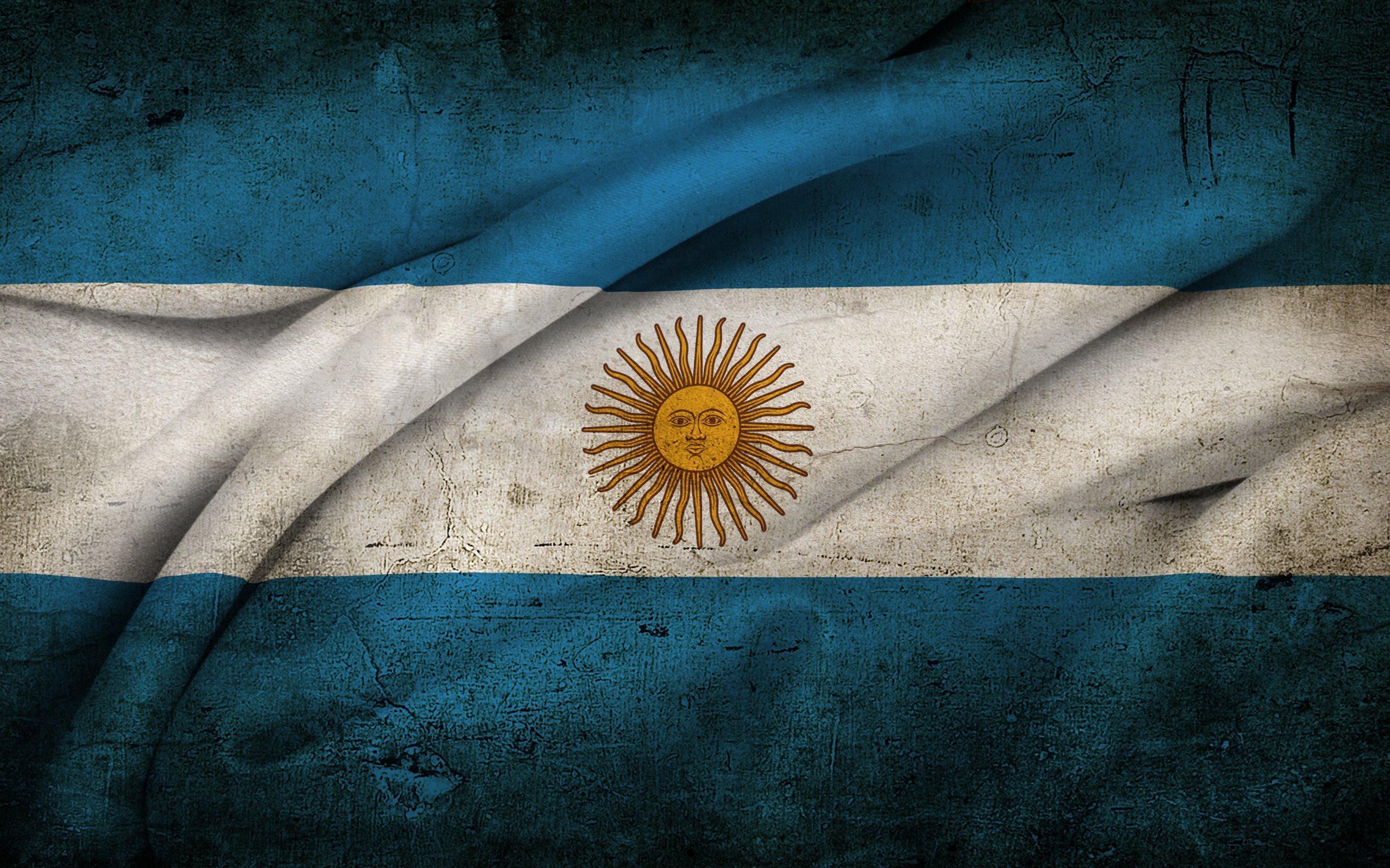 الأرجنتين ترفع الفائدة