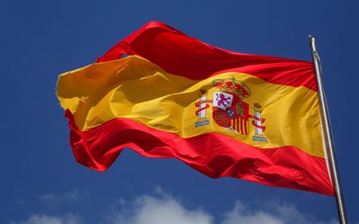 أسبانيا تتوقع انتعاش الاقتصاد
