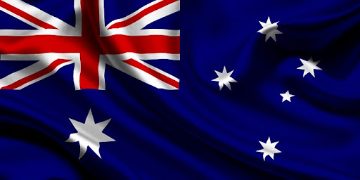أستراليا تسجل أسوأ ركود اقتصادي