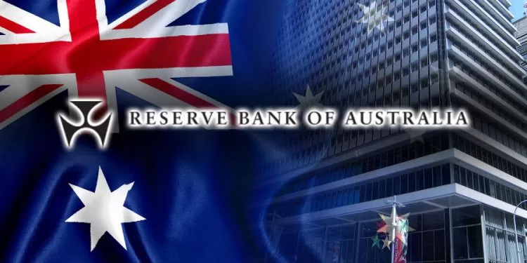 المركزي الأسترالي يبقي أسعار الفائدة عند 4.1٪ للشهر الرابع