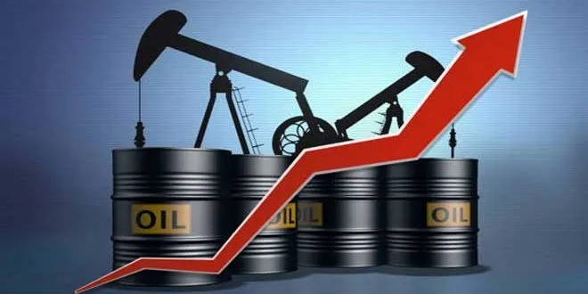 وسط مخاوف اضطراب الإمدادات تواصل أسعار النفط الارتفاع
