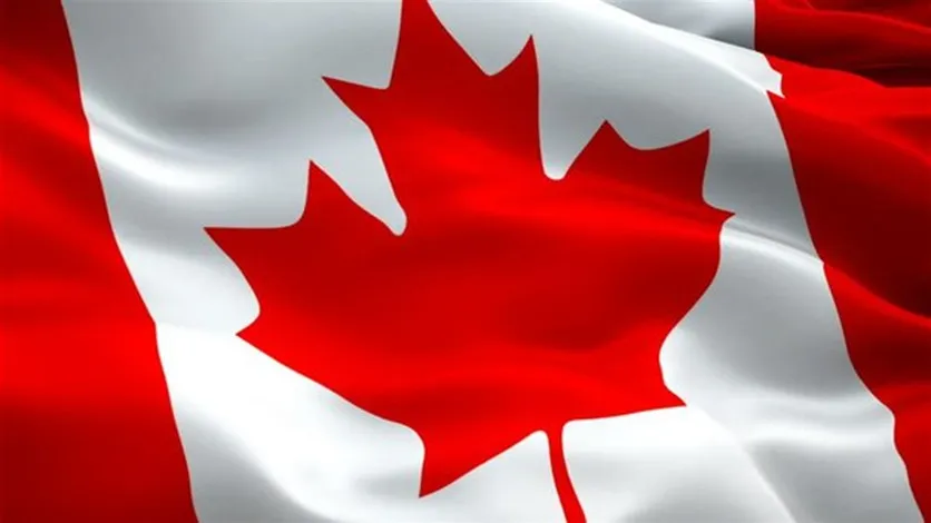 كندا تضيف وظائف أكثر من المتوقع في أغسطس