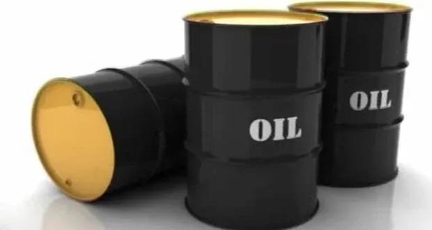 أسعار النفط ترتفع رغم بيانات مخزون الذهب الأسود الأمريكي