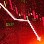 دويتشه بنك يتوقع مزيداً من التراجع للذهب