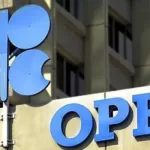 مجموعة أوبك+ ترحب بقرار روسيا بتغيير معيار تخفيضاتها الطوعية واعتمادها على إنتاج النفط بدلاً من الاعتماد على الصادرات