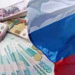 تم الكشف عن الشركاء الاقتصاديين الرئيسيين لروسيا في عام 2023