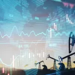 ارتفعت أسعار النفط بعد صدور بيانات مخزونات الخام الأمريكية