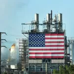 طهران: واشنطن تريد الاستيلاء على مواردنا النفطية