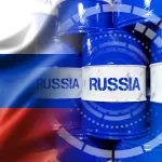 روسيا تحقق نجاحًا في تحويل وتوجيه صادراتها من النفط إلى أسواق جديدة وتتغلب على العقوبات