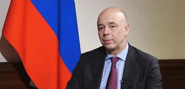 وزير المالية الروسي يوضح تأثير عقوبات الاتحاد الأوروبي على صادرات الألماس الروسي