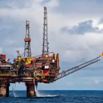 تصعيد أميركي إسرائيلي يستهدف صادرات إيران النفطية