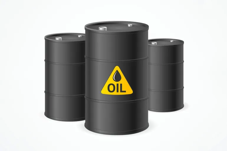 رفعت إدارة معلومات الطاقة توقعاتها لنمو الطلب العالمي على النفط