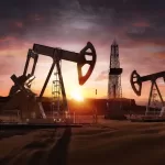 شهدت أسعار النفط ارتفاعًا بعد إعلان بيانات أمريكية حول مخزونات النفط