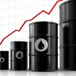 تواصل أسعار النفط الارتفاع بفضل تعزيز الطلب القوي