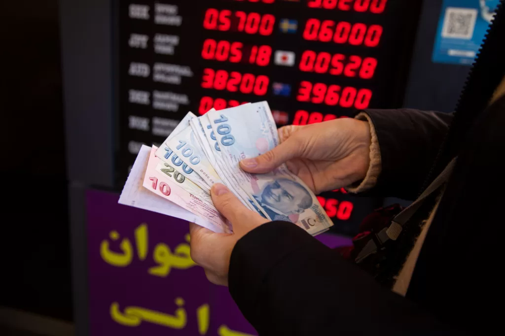 غولدمان ساكس: النفط قد يصل إلى 120 دولارا للبرميل