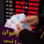 غولدمان ساكس: النفط قد يصل إلى 120 دولارا للبرميل