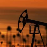 تواصل أسعار النفط تراجعها نظراً لتخفيف التوترات في منطقة الشرق الأوسط