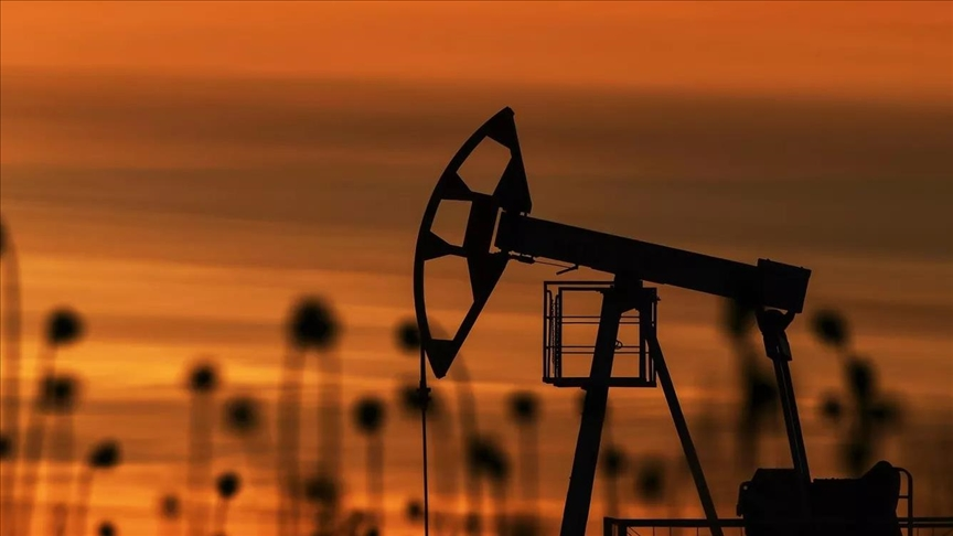 تواصل أسعار النفط تراجعها نظراً لتخفيف التوترات في منطقة الشرق الأوسط