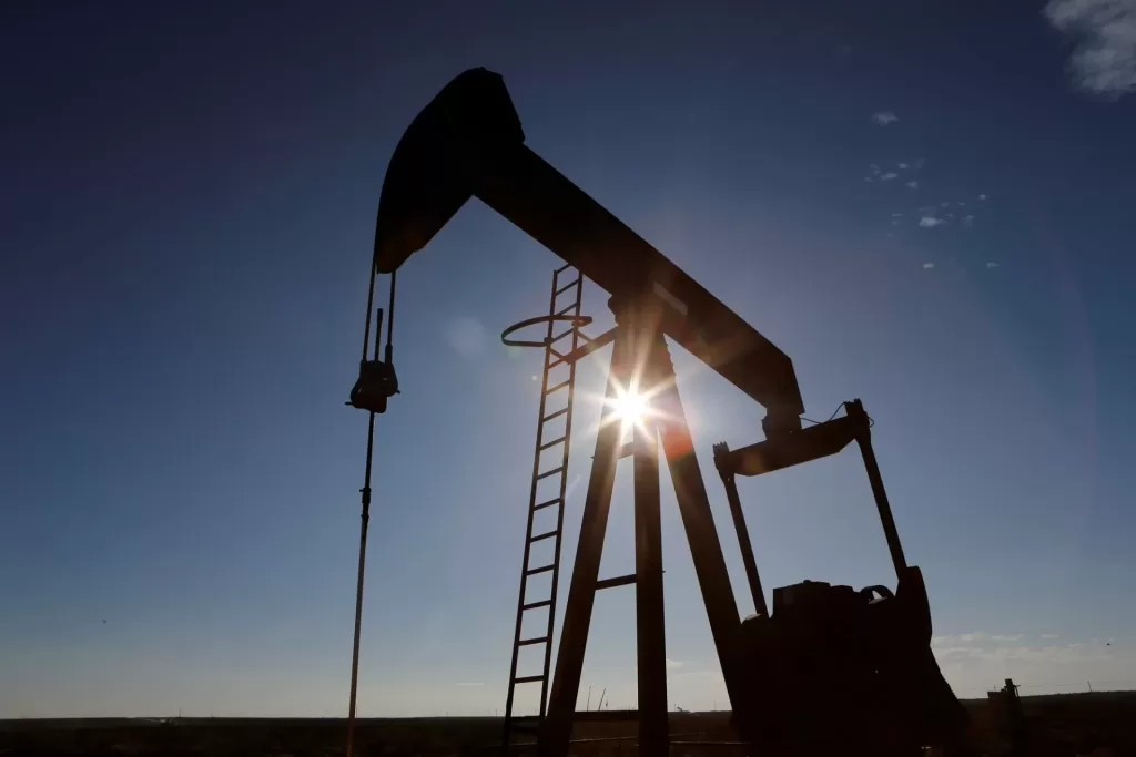 شهدت أسعار النفط تراجعًا في ظل توقعات المستثمرين لقرار الاحتياطي الفيدرالي الأمريكي