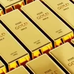 في الربع الأول من عام 2024، سجل الطلب العالمي على الذهب قفزة ملحوظة